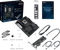 ASUS Pro WS W680-ACE IPMI (Intel 1700) Vorschaubild