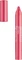 Artdeco Glossy Lip Chubby Lippenstift Vorschaubild