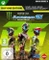 Monster Energy Supercross 25: The Official Videogame Vorschaubild
