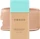 Sweed Glass Skin Foundation 09 medium N, 30ml