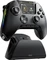 Manba One Controller (PC/Switch/iOS/Android) Vorschaubild