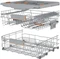Gorenje G600 GS673A96X Vorschaubild