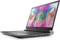 Dell G15 5510, Dark Shadow Grey, Core i7-10870H, 16GB RAM, 512GB SSD, GeForce RTX 3060, DE Vorschaubild