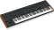 Behringer UB-Xa Vorschaubild