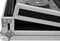 Roadinger Konsole Road LS-1 für 2 CD-Player Vorschaubild