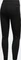 adidas Own the Run 3-Streifen Fast Tight Laufhose 7/8 schwarz (Damen) Vorschaubild