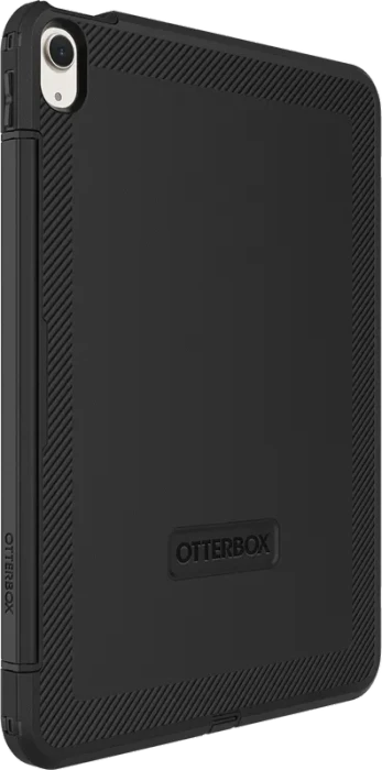 Otterbox Defender für Apple iPad Air (M4/M3/M2) 11", schwarz