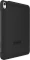 Otterbox Defender für Apple iPad Air (M4/M3/M2) 11", schwarz Vorschaubild