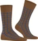 Falke Modern Tailor Socken tawny (Herren) Vorschaubild