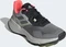 adidas Terrex Soulstride grey three/grey four/turbo (Damen) Vorschaubild