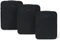 Dicota Sleeve Eco Slim für Microsoft Surface M, schwarz Vorschaubild