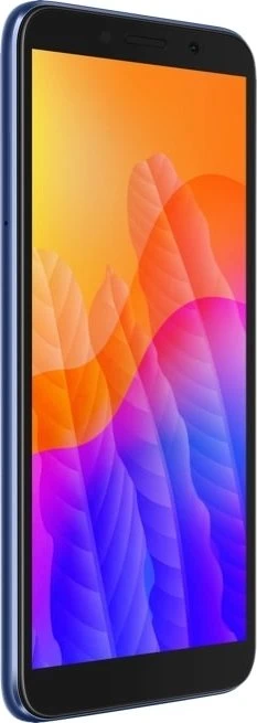 Huawei Y5p Dual-SIM phantom blue
