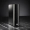 Western Digital WD My Book for Mac, 3TB, USB 3.0 Micro-B Vorschaubild