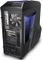 Zalman Z11 Plus, Acrylfenster Vorschaubild