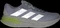 adidas Adistar 3 halo silver/zero metalic/pulse lime (Herren) Vorschaubild