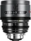 DZOFilm Pavo 2x Anamorphic 32mm T2.1 Vorschaubild