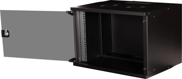 Equip Eco Mount 19" Wandgehäuse