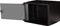Equip Eco Mount 19" Wandgehäuse Vorschaubild