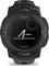 Garmin Instinct 3 Solar Tactical Edition 45mm schwarz Vorschaubild