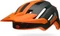 Bell 4Forty Air MIPS Helm Vorschaubild