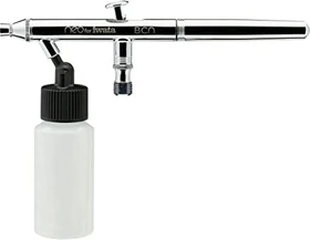 iwata Neo HP-BCN N 2000 Airbrush
