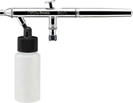 iwata Neo HP-BCN N 2000 Airbrush