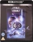 Star Wars - Episode 1: Die dunkle Bedrohung Vorschaubild