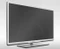 Philips 55PFL5507K Vorschaubild