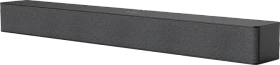 Yealink MSpeaker Pro