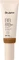 Dr. Jart+ BB Premium Beauty Balm Vorschaubild