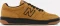 New Balance NB Numeric 480 workwear/black Vorschaubild