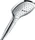 Hansgrohe Raindance Select E 120 3jet Handbrause chrom (26520000)