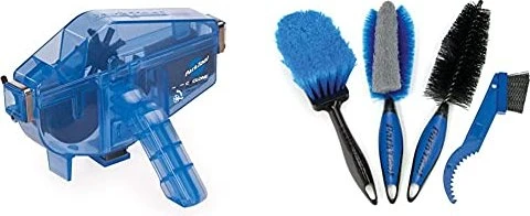 Park Tool Cyclone CM-5.3 Kettenreinigungsgerät