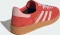 adidas Handball Spezial bright red/clear pink/gum Vorschaubild