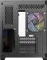 Antec CX600M Wood ARGB, schwarz, Glasfenster Vorschaubild