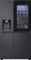 LG GSXE90EVDD Side-by-Side Vorschaubild