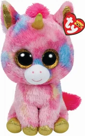 TY Beanie Boos Fantasia 24cm