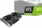 PNY GeForce RTX 2070 SUPER Mini, 8GB GDDR6, HDMI, 3x DP Vorschaubild