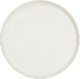 ASA Selection re:glaze Dessertteller 21cm sparkling white