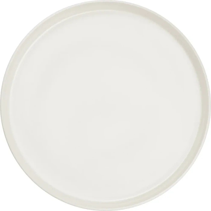 ASA Selection re:glaze