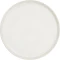 ASA Selection re:glaze Vorschaubild