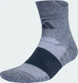 adidas Run x Cushioned Socken violet tone/aurora ink
