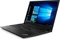 Lenovo ThinkPad E580, Core i5-8250U, 8GB RAM, 256GB SSD, DE Vorschaubild