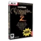 Neverwinter Nights 2 Vorschaubild