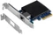 TRENDnet TEG-10GECTX LAN-Adapter, RJ-45, PCIe 3.0 x4 Vorschaubild