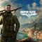 Sniper Elite 4: Italia Vorschaubild