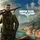 Sniper Elite 4: Italia (Download) (PC)
