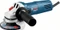 Bosch Professional GWS 750 Elektro-Winkelschleifer Vorschaubild