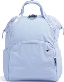 Pacsafe CX Anti-Theft serenity blue