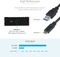 StarTech External NVMe Enclosure, USB-C 3.1 Vorschaubild